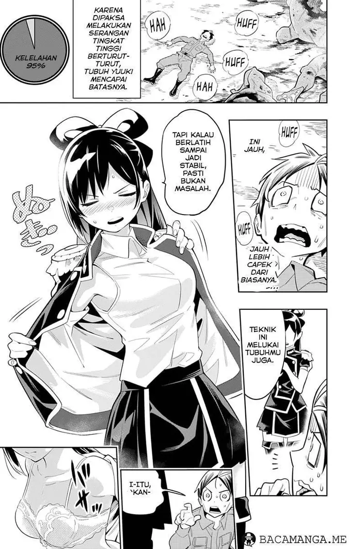 image-komik-mato-seihei-no-slave-chapter-12-15/20