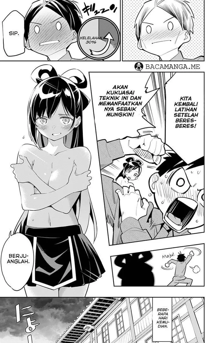 image-komik-mato-seihei-no-slave-chapter-12-17/20