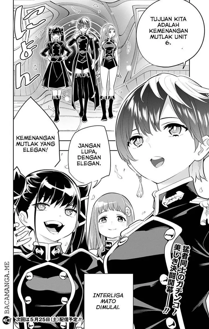 image-komik-mato-seihei-no-slave-chapter-12-18/20