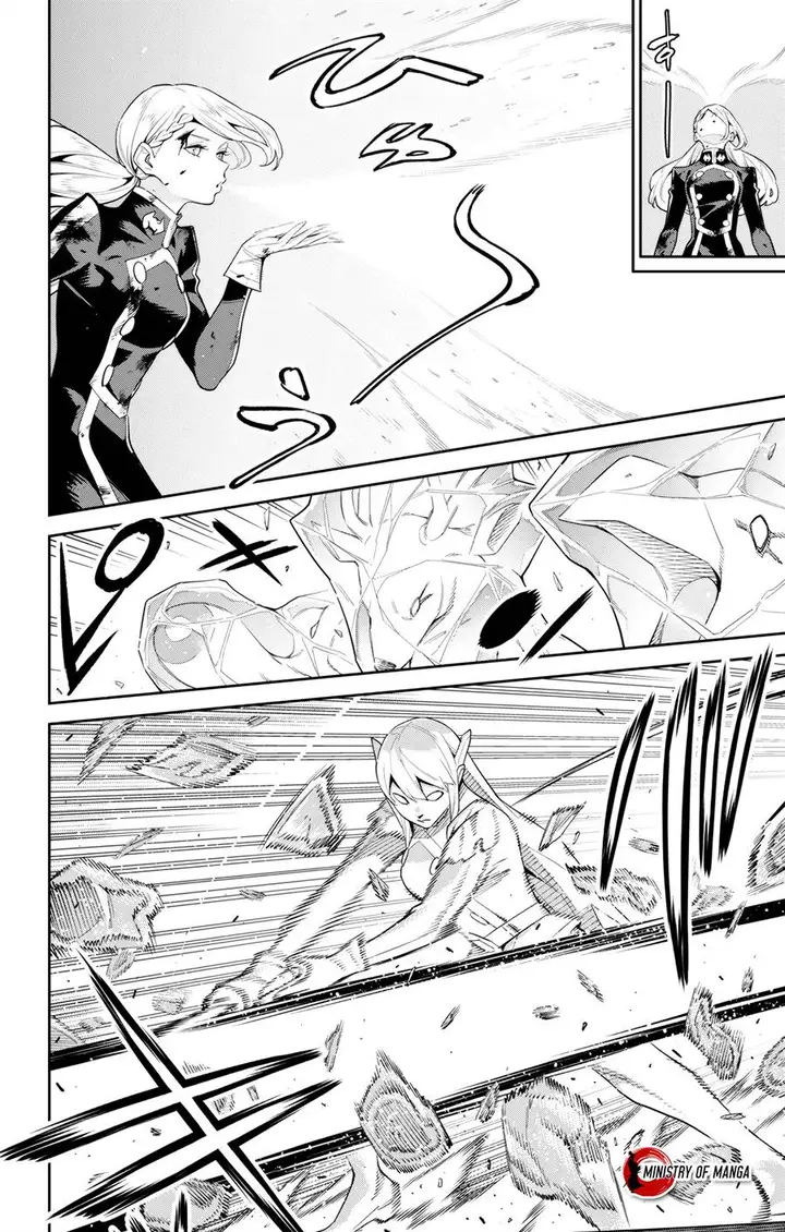 image-komik-mato-seihei-no-slave-chapter-120-2/23