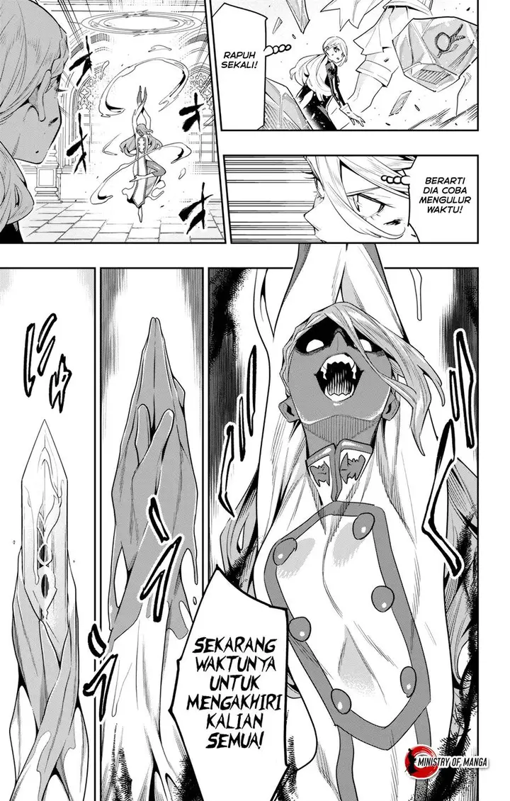 image-komik-mato-seihei-no-slave-chapter-120-3/23