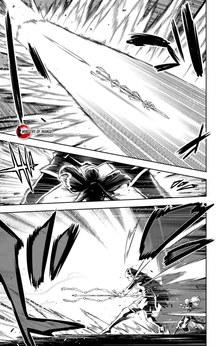 image-komik-mato-seihei-no-slave-chapter-120-5/23