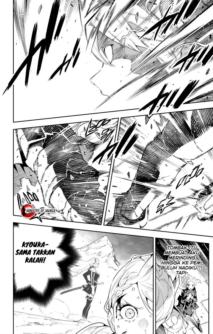 image-komik-mato-seihei-no-slave-chapter-120-6/23