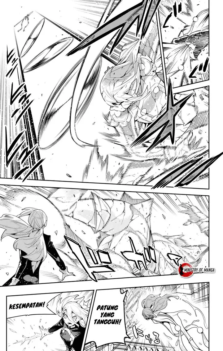 image-komik-mato-seihei-no-slave-chapter-120-7/23