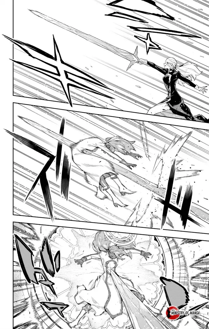 image-komik-mato-seihei-no-slave-chapter-120-8/23