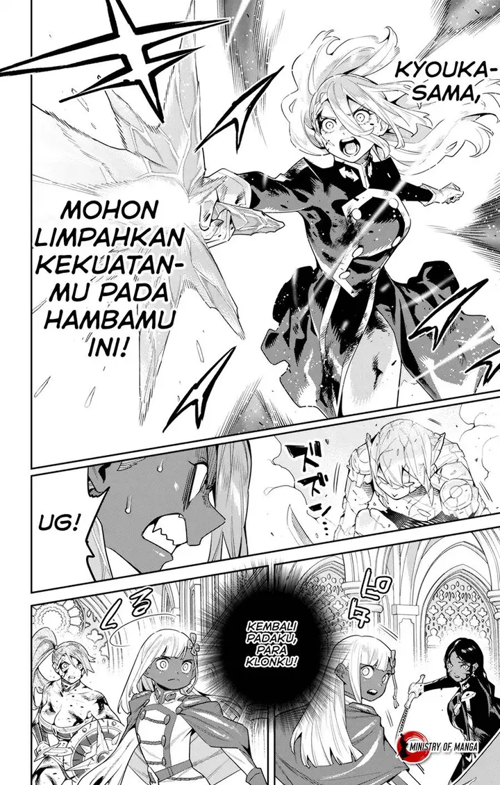 image-komik-mato-seihei-no-slave-chapter-120-10/23