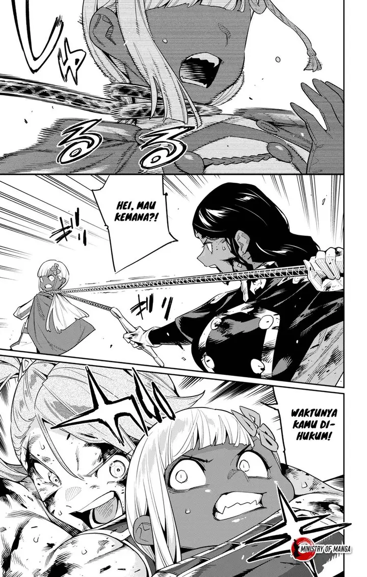 image-komik-mato-seihei-no-slave-chapter-120-11/23