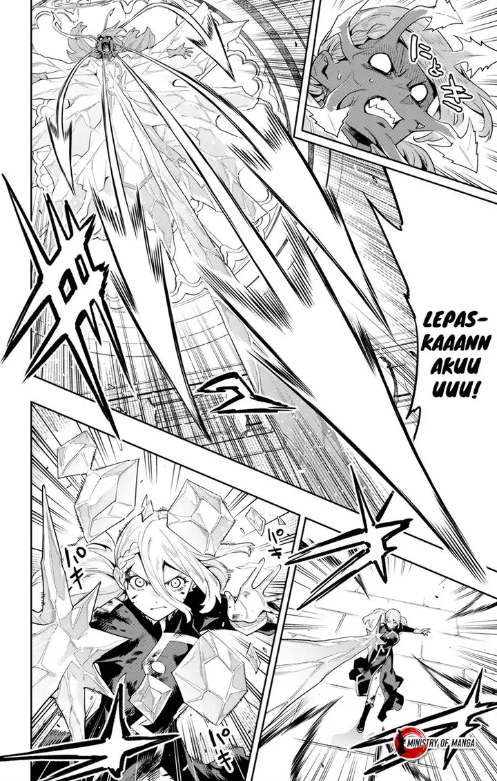 image-komik-mato-seihei-no-slave-chapter-120-12/23