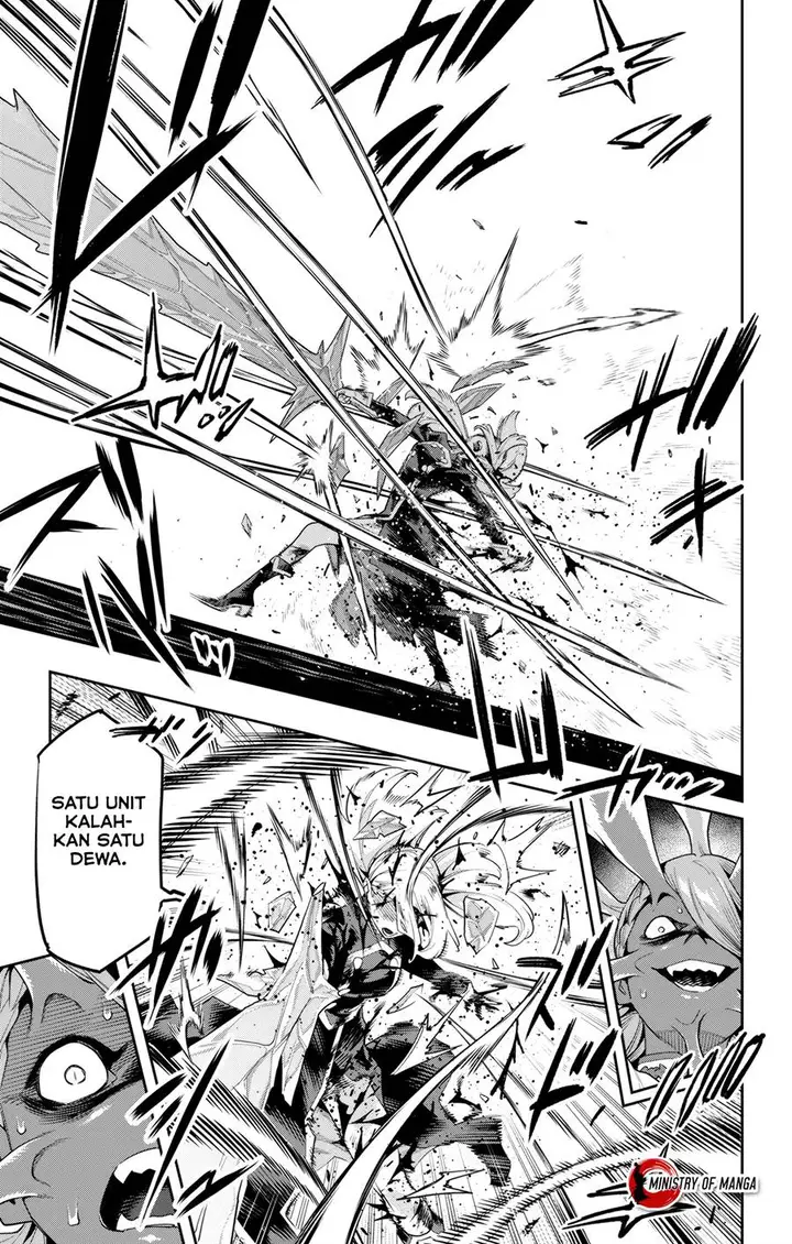 image-komik-mato-seihei-no-slave-chapter-120-13/23