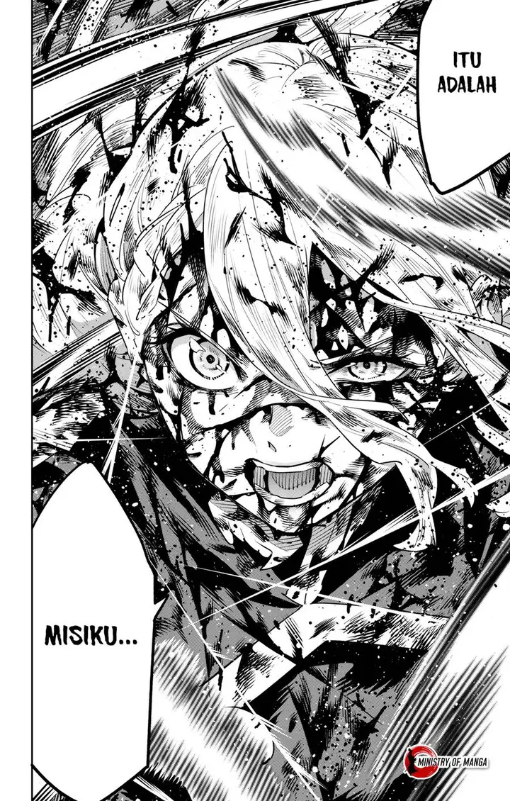 image-komik-mato-seihei-no-slave-chapter-120-14/23