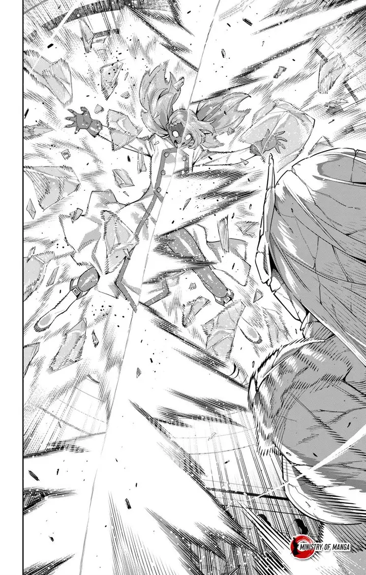 image-komik-mato-seihei-no-slave-chapter-120-16/23