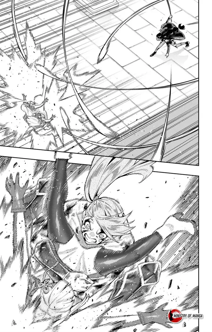 image-komik-mato-seihei-no-slave-chapter-120-17/23