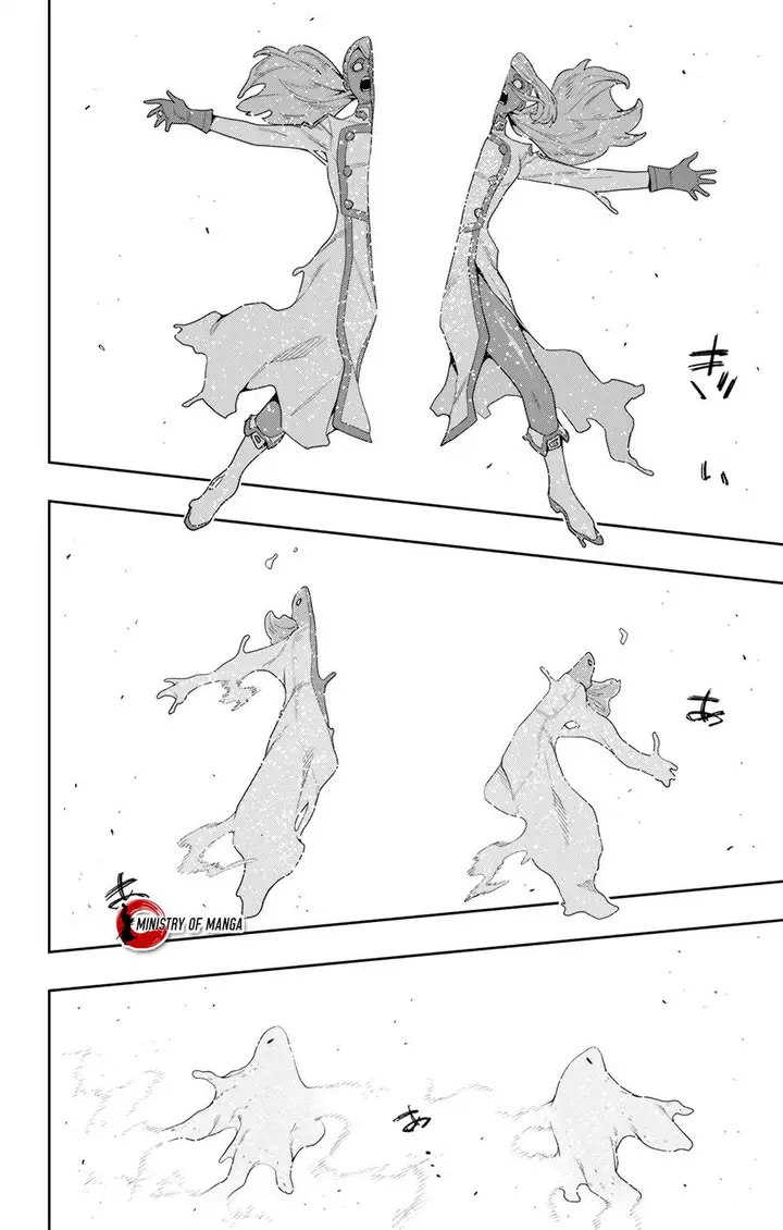 image-komik-mato-seihei-no-slave-chapter-120-18/23