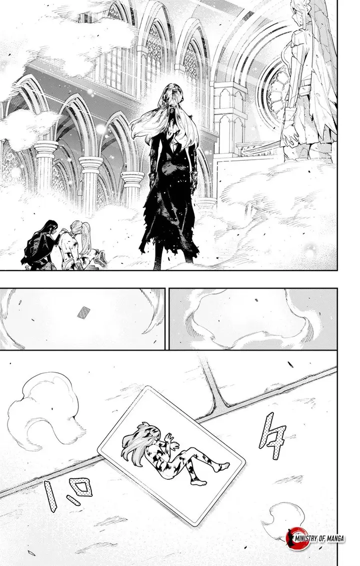 image-komik-mato-seihei-no-slave-chapter-120-19/23