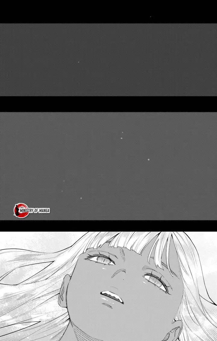 image-komik-mato-seihei-no-slave-chapter-120-20/23