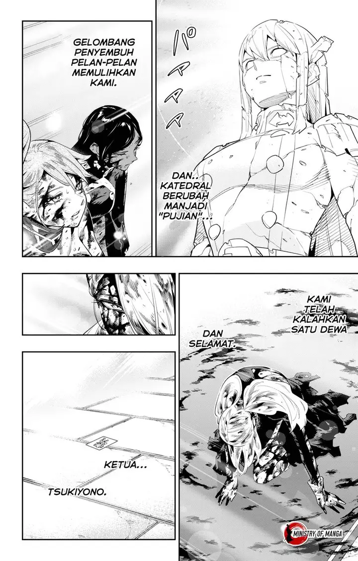 image-komik-mato-seihei-no-slave-chapter-121-2/23