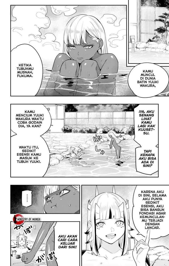 image-komik-mato-seihei-no-slave-chapter-121-4/23