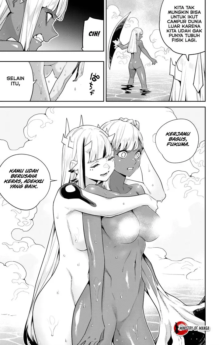 image-komik-mato-seihei-no-slave-chapter-121-5/23