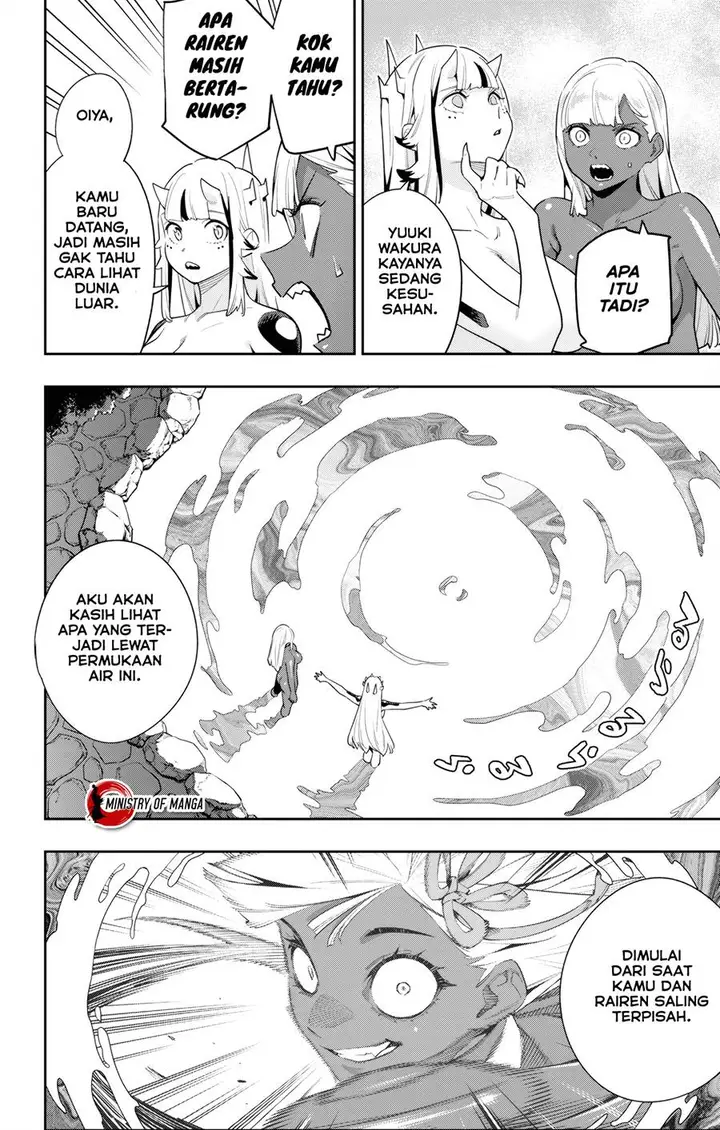 image-komik-mato-seihei-no-slave-chapter-121-8/23