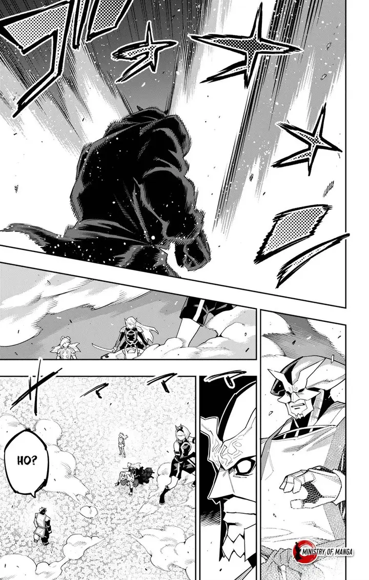 image-komik-mato-seihei-no-slave-chapter-121-9/23