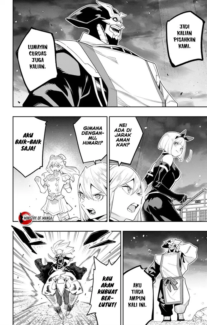 image-komik-mato-seihei-no-slave-chapter-121-10/23