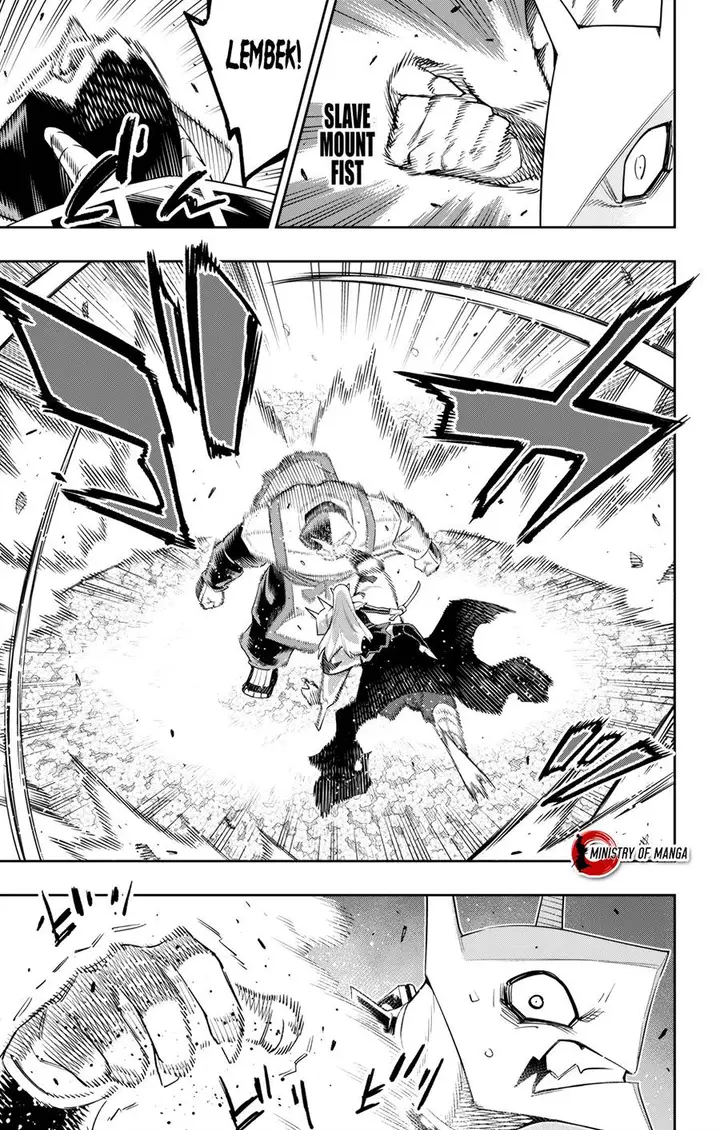 image-komik-mato-seihei-no-slave-chapter-121-11/23