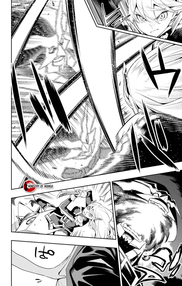 image-komik-mato-seihei-no-slave-chapter-121-12/23