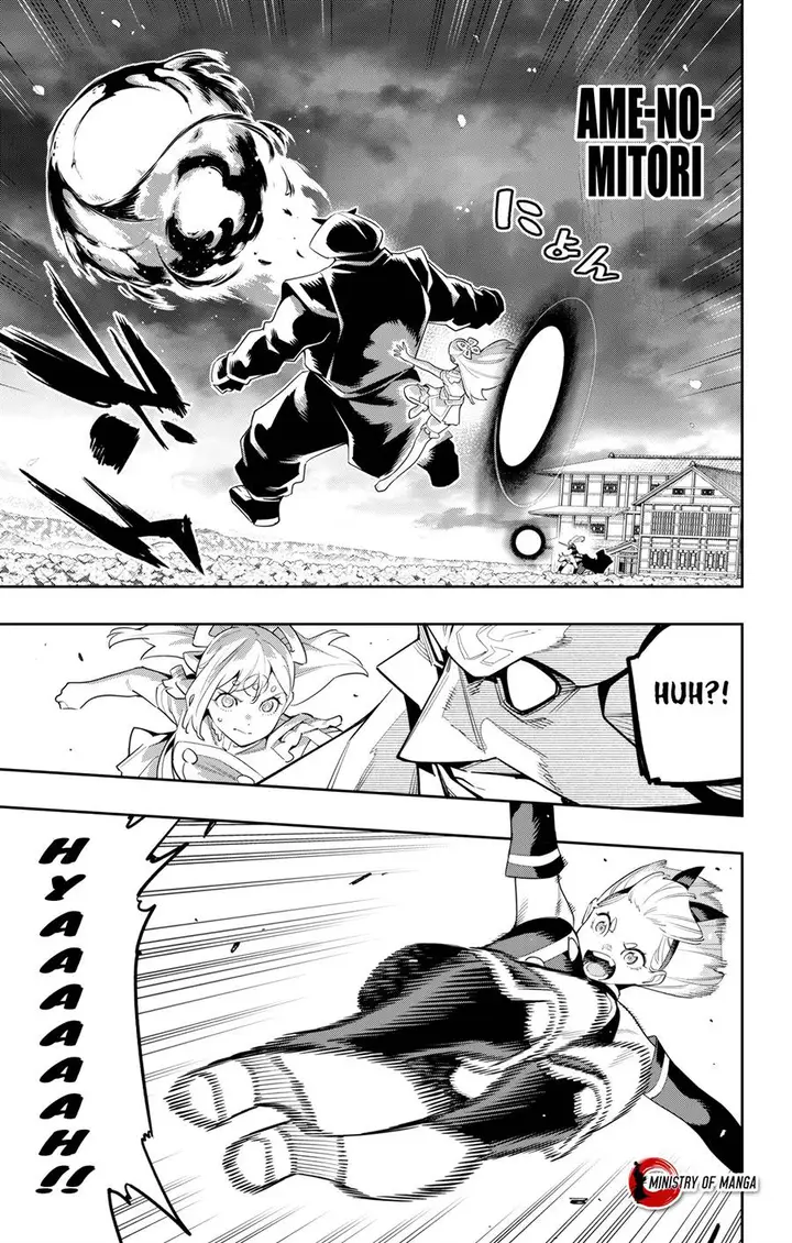 image-komik-mato-seihei-no-slave-chapter-121-13/23