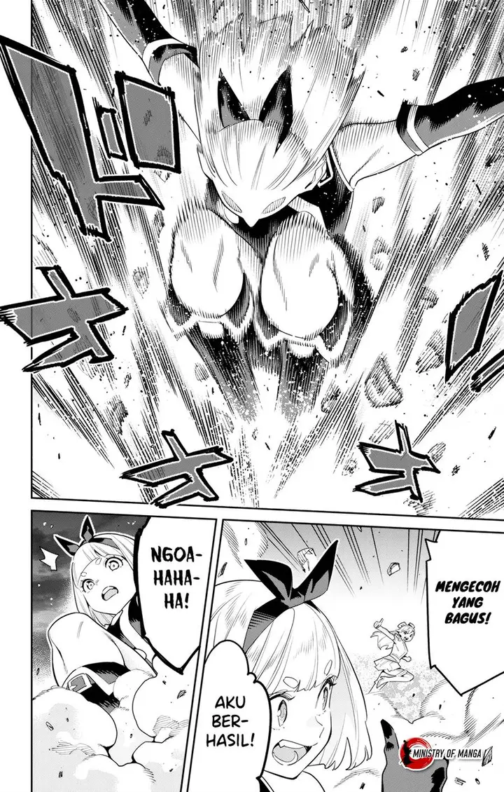 image-komik-mato-seihei-no-slave-chapter-121-14/23