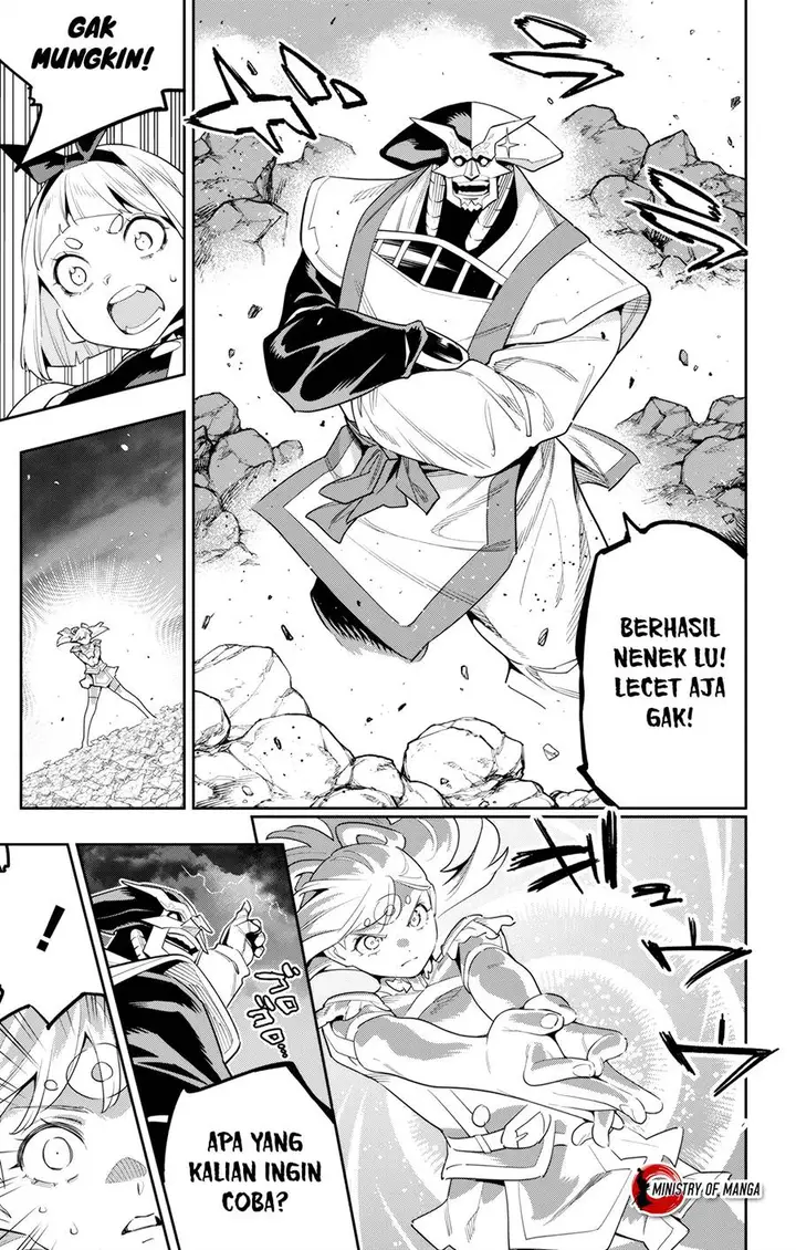 image-komik-mato-seihei-no-slave-chapter-121-15/23