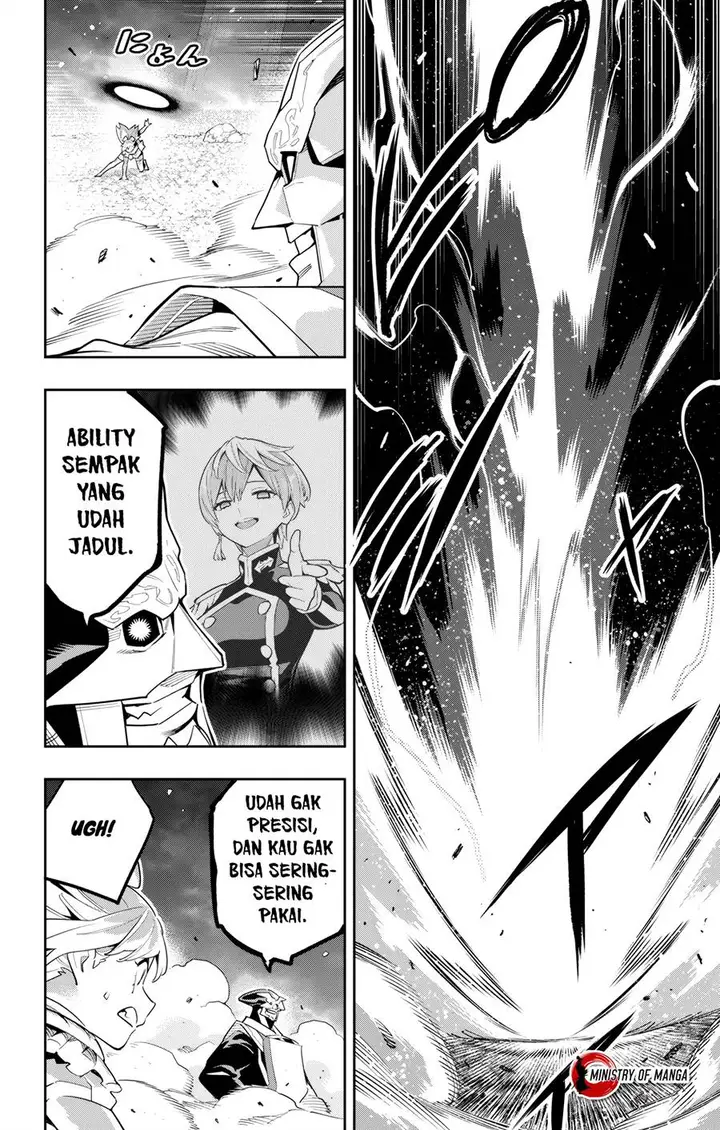 image-komik-mato-seihei-no-slave-chapter-121-16/23