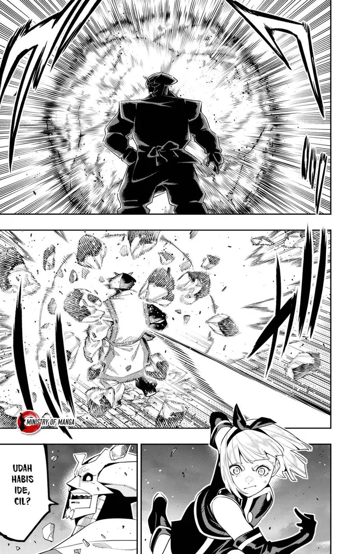 image-komik-mato-seihei-no-slave-chapter-121-17/23