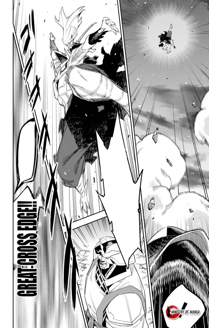 image-komik-mato-seihei-no-slave-chapter-121-18/23