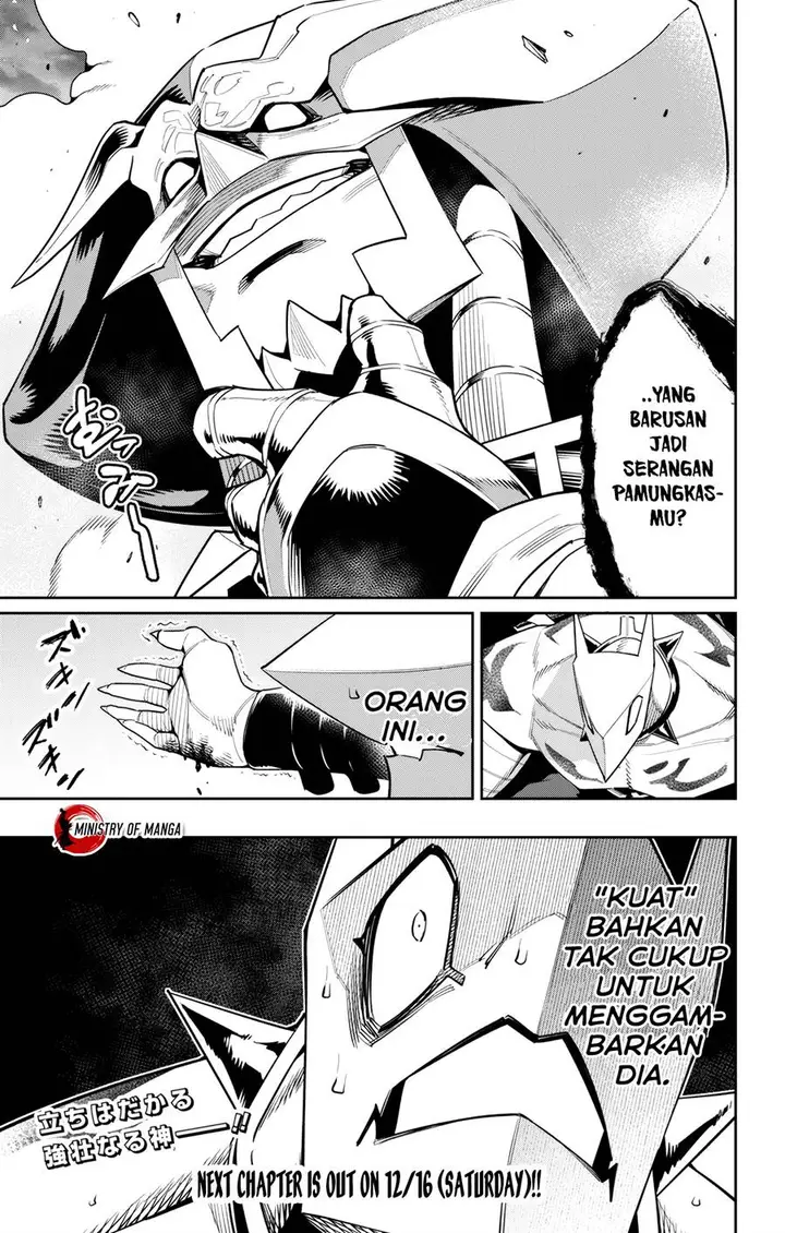 image-komik-mato-seihei-no-slave-chapter-121-21/23