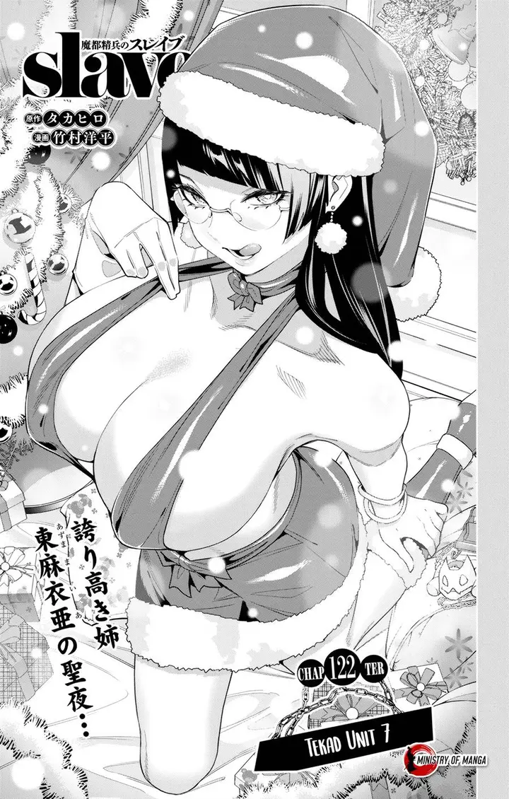 image-komik-mato-seihei-no-slave-chapter-122-1/23