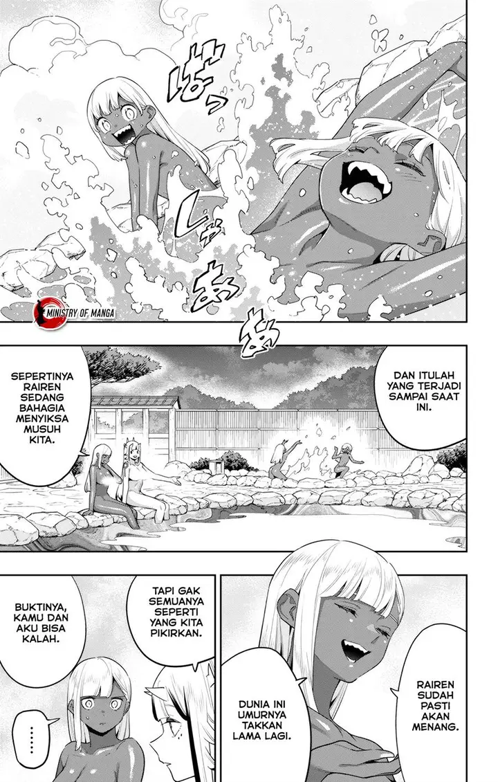 image-komik-mato-seihei-no-slave-chapter-122-3/23