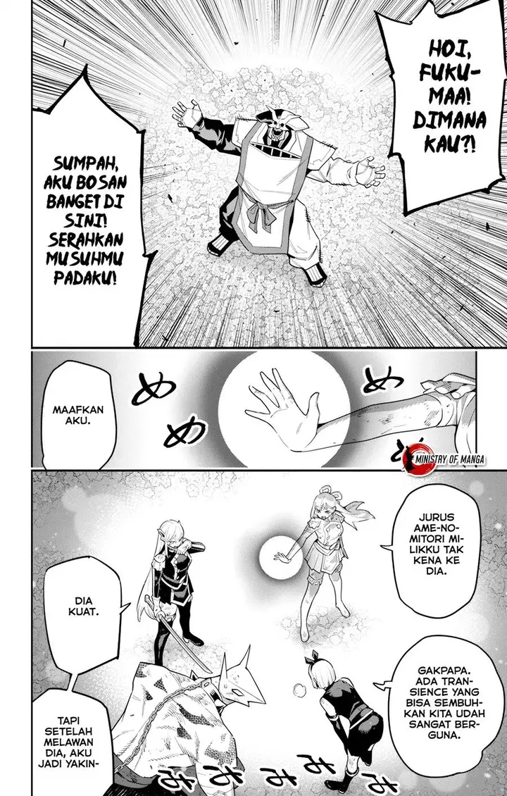 image-komik-mato-seihei-no-slave-chapter-122-4/23