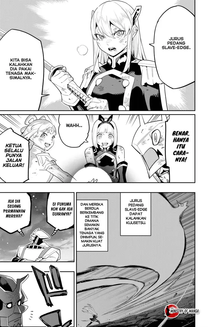 image-komik-mato-seihei-no-slave-chapter-122-5/23