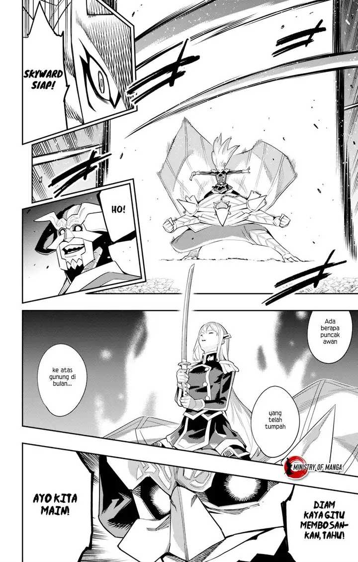 image-komik-mato-seihei-no-slave-chapter-122-6/23