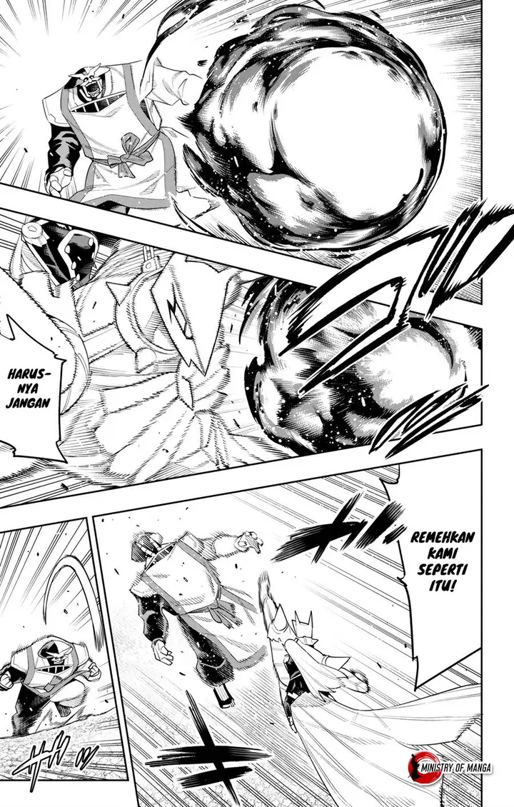 image-komik-mato-seihei-no-slave-chapter-122-7/23