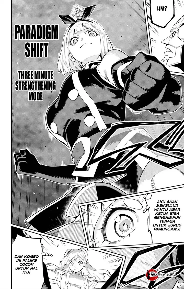 image-komik-mato-seihei-no-slave-chapter-122-8/23