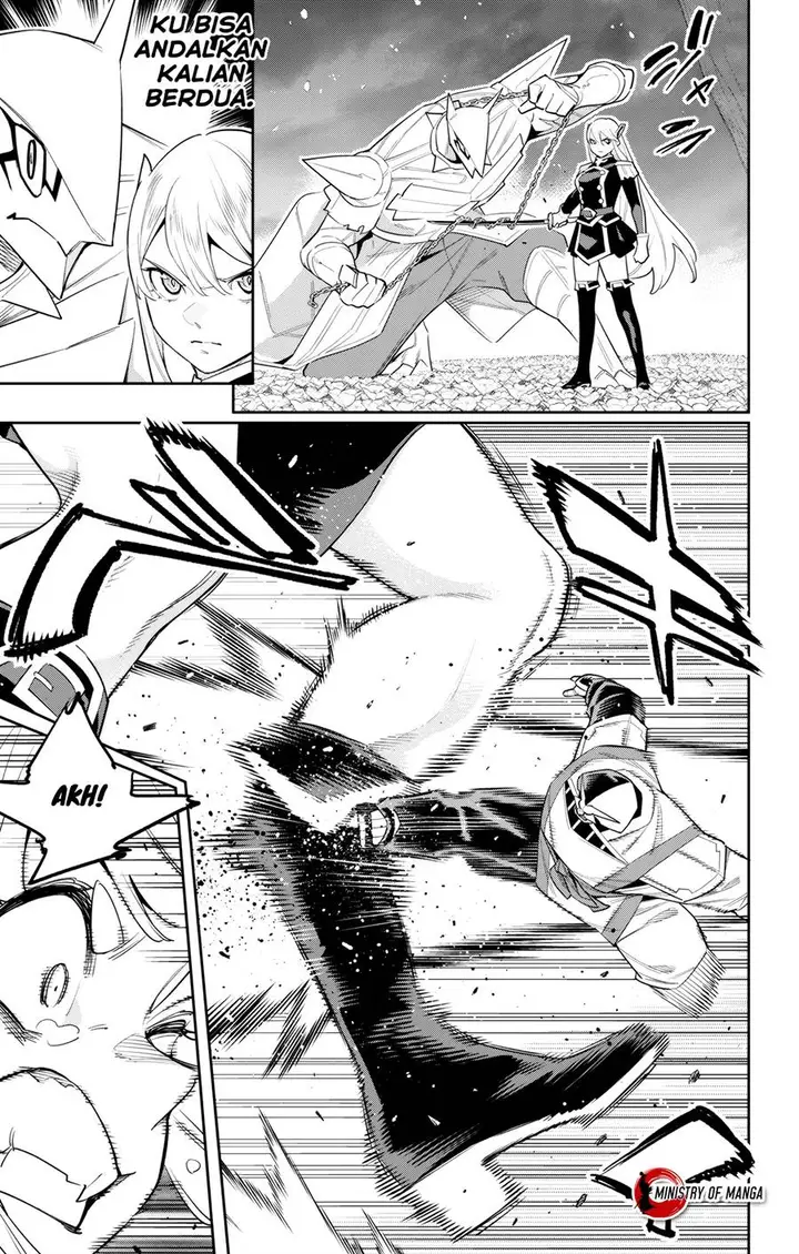 image-komik-mato-seihei-no-slave-chapter-122-9/23