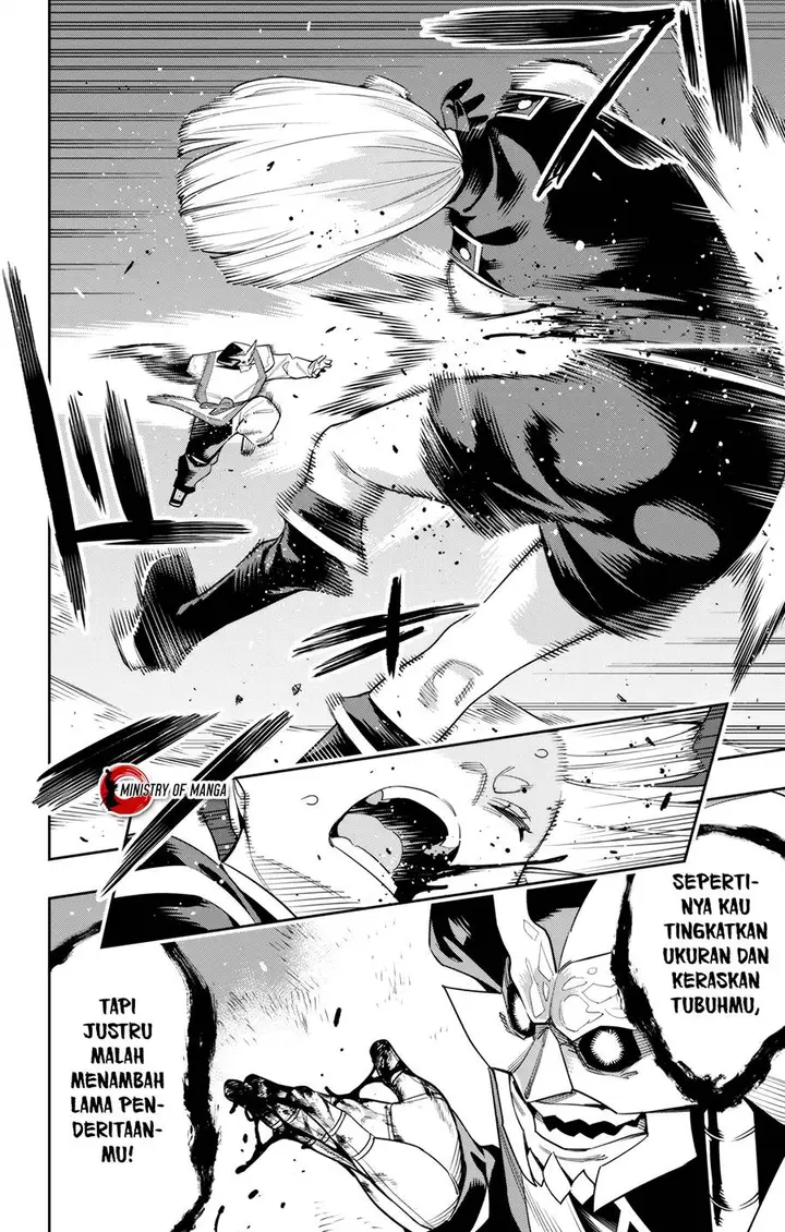 image-komik-mato-seihei-no-slave-chapter-122-10/23