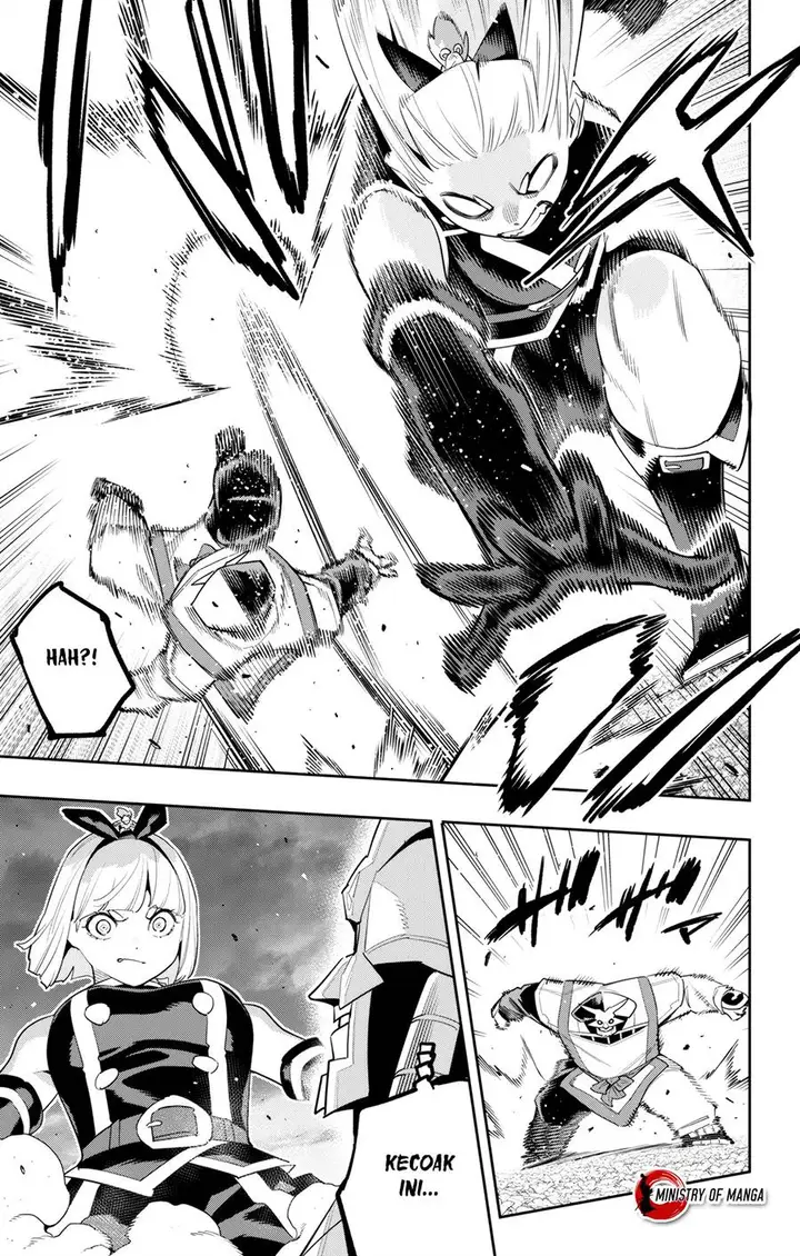 image-komik-mato-seihei-no-slave-chapter-122-11/23