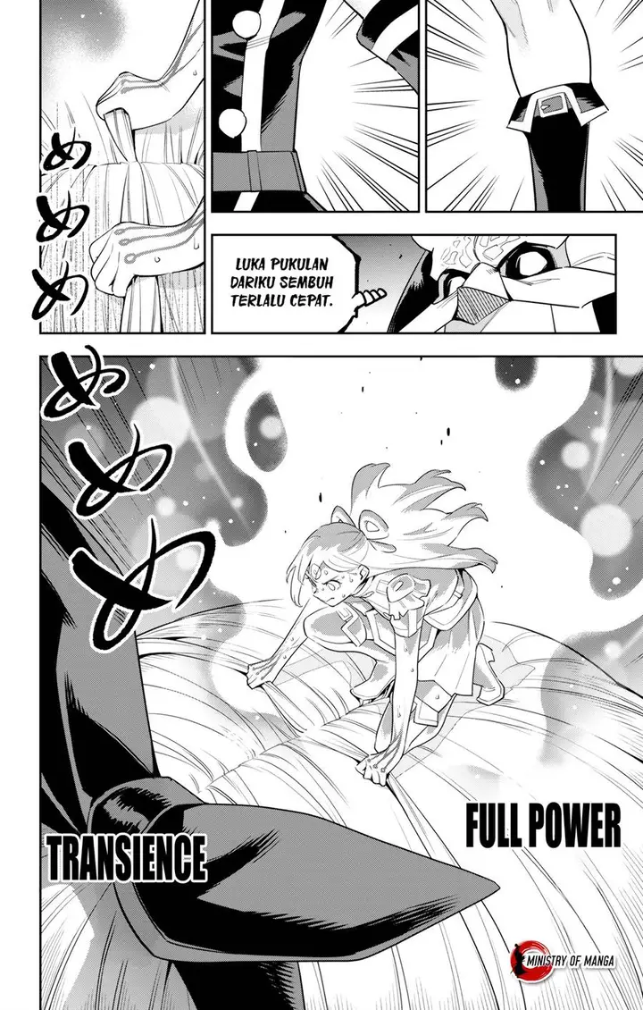 image-komik-mato-seihei-no-slave-chapter-122-12/23