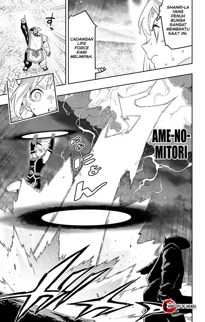 image-komik-mato-seihei-no-slave-chapter-122-13/23