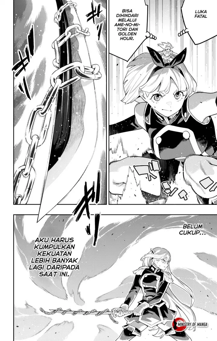 image-komik-mato-seihei-no-slave-chapter-122-14/23