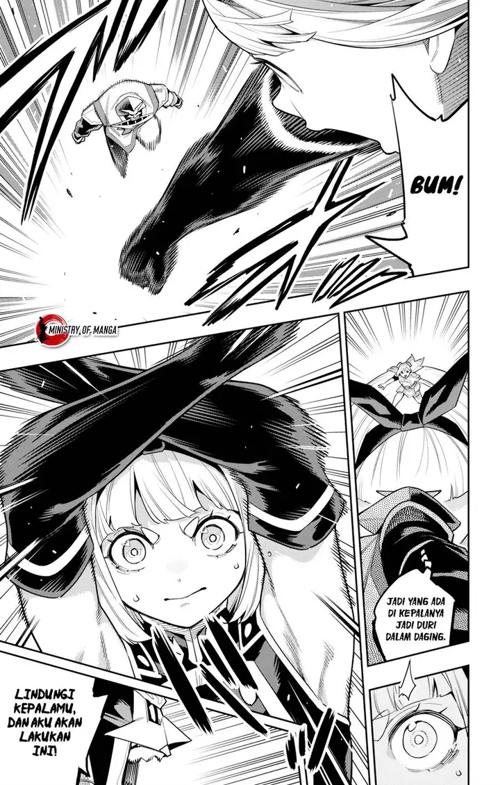 image-komik-mato-seihei-no-slave-chapter-122-15/23