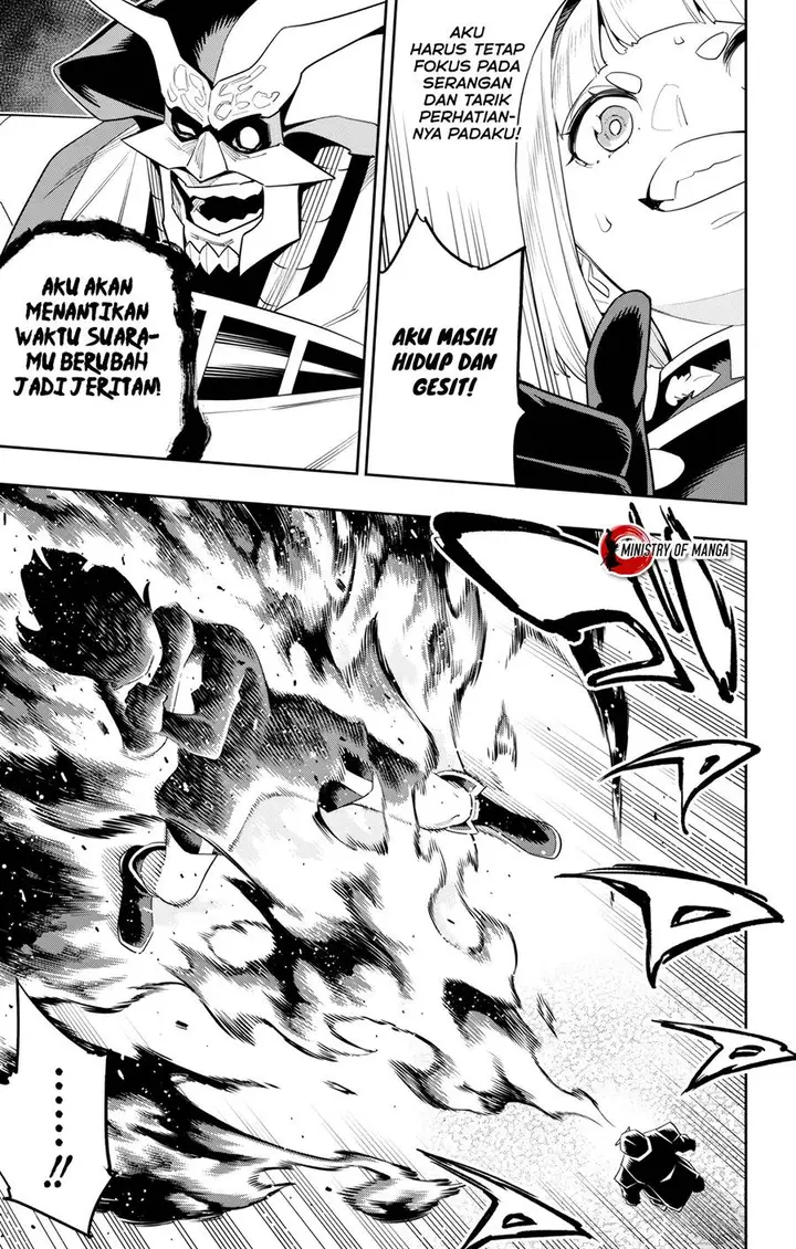 image-komik-mato-seihei-no-slave-chapter-122-17/23