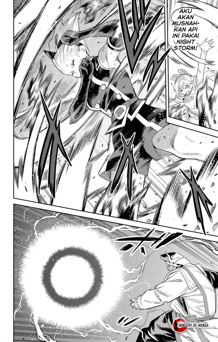 image-komik-mato-seihei-no-slave-chapter-122-18/23